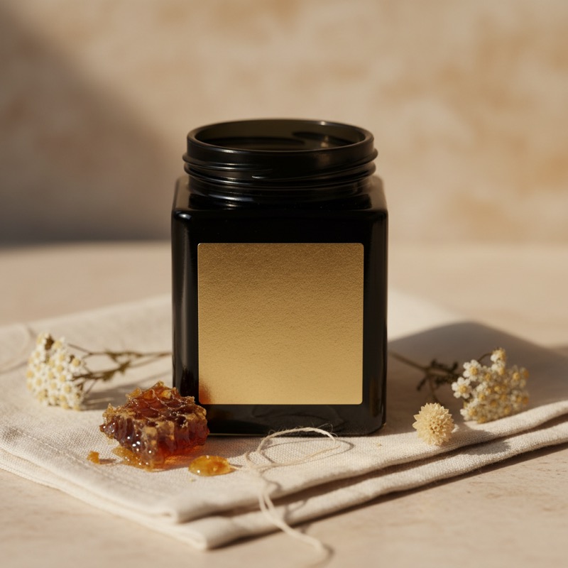 Elvish Cave Honey · Anatolia · 250g