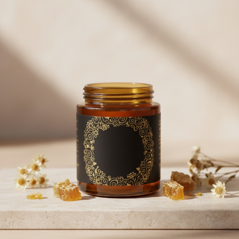 Manuka MGO 550 · 250g