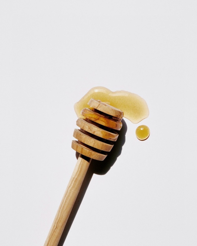 Sidr Honey · Yemen · 250g